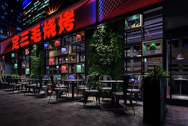 餐飲品牌是如何策劃打造出爆品的？