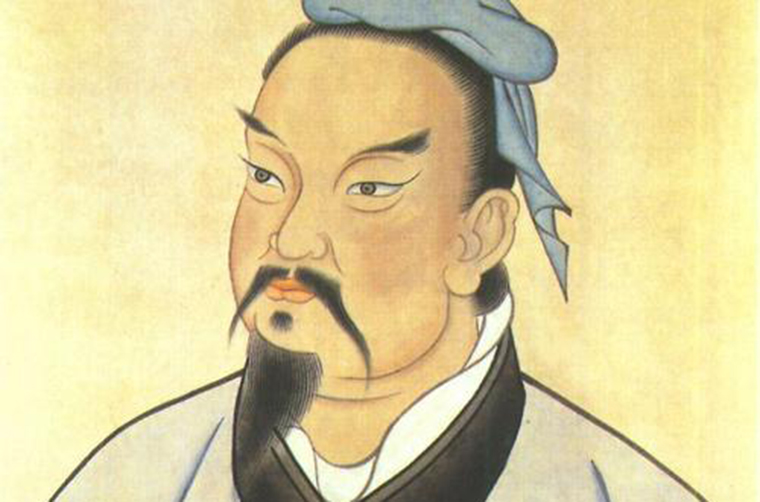 因為不懂餐飲如何策劃設(shè)計，原本屬于你的餐廳顧客每天都在流失，你心疼嗎？