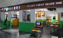 對(duì)于餐飲設(shè)計(jì)來說，創(chuàng)新才是出路