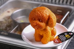 2019年火鍋店應該怎么策劃才能突圍崛起？