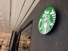 餐飲店統一形象設計，統一門頭招牌設計能為連鎖餐廳創造哪些巨大的收益？