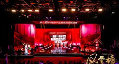 餐飲空間設計最重要的兩大目的，老板要搞清！