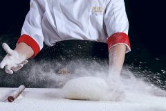 一個能創造利潤賺到錢的菜單設計是什么樣的？